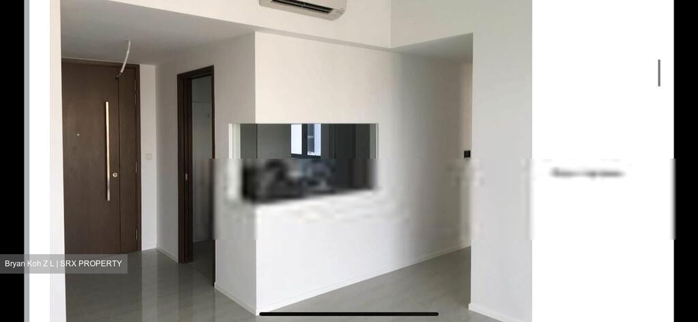 Parc Centros (D19), Condominium #398650401